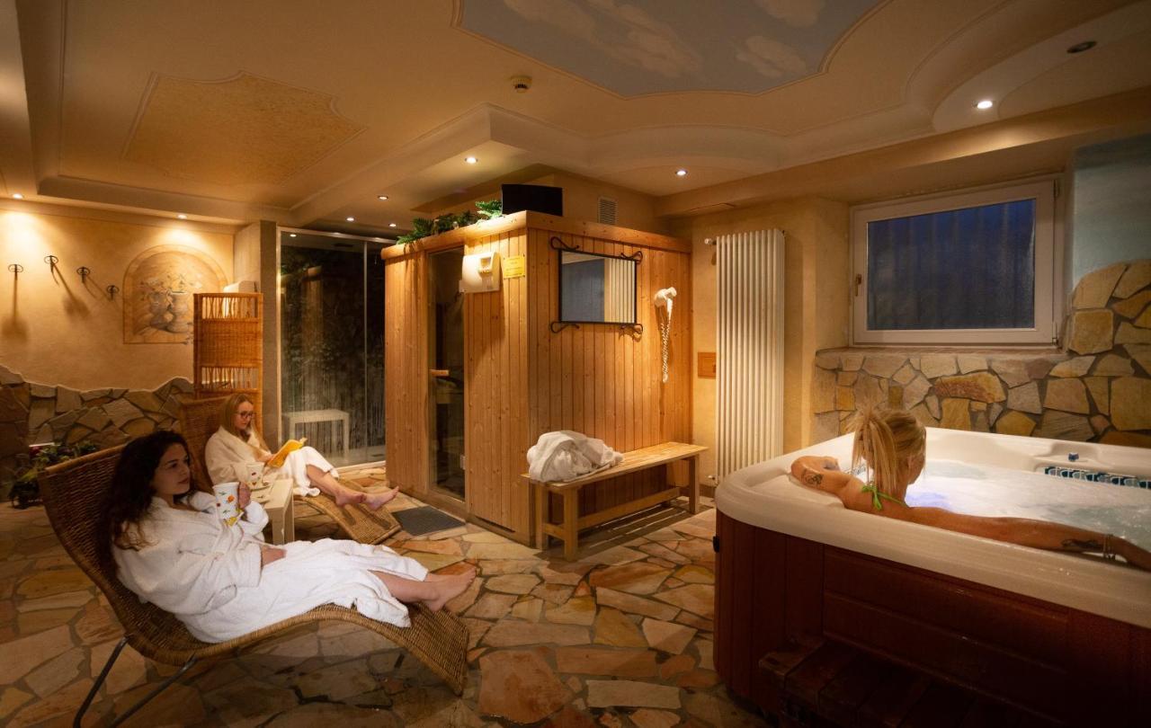 Hotel Hotel Andalo