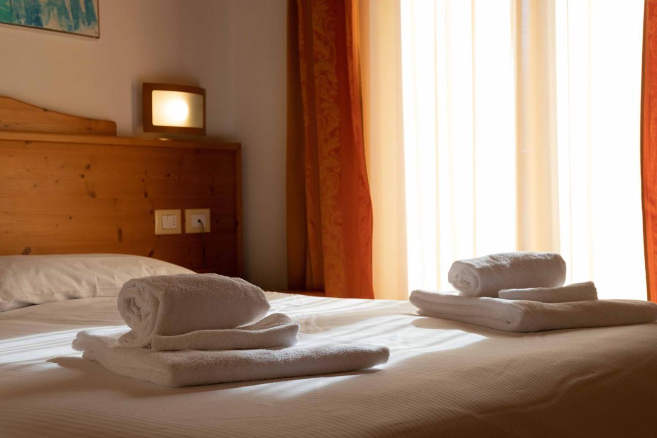 Hotel Andalo