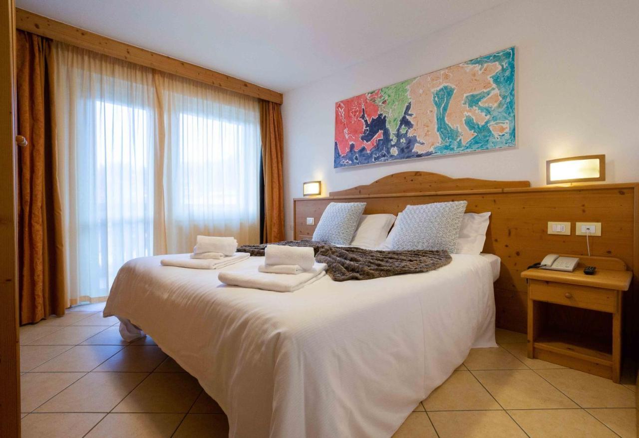 Hotel Hotel Andalo Andalo