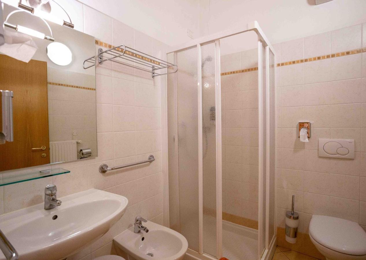 Hotel Andalo Hotel Andalo