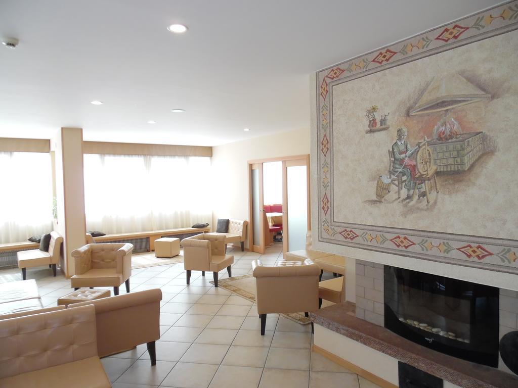 Hotel Hotel Andalo 3*