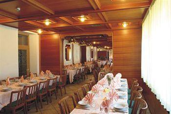 Hotel Andalo 3* Andalo