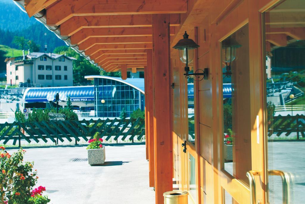 Hotel Andalo Hotel