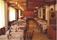 Hotel Andalo Hotel Andalo