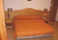 Hotel Andalo