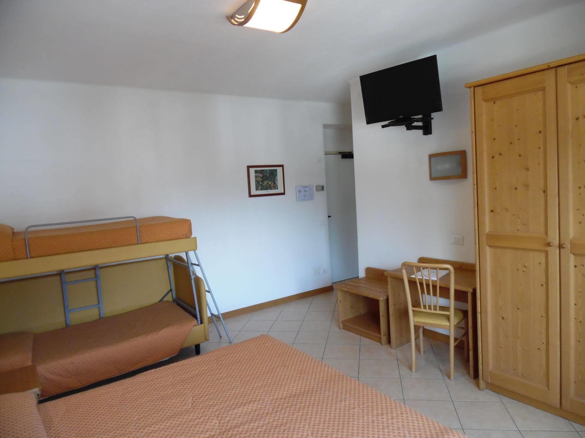 Hotel Andalo 3* Andalo