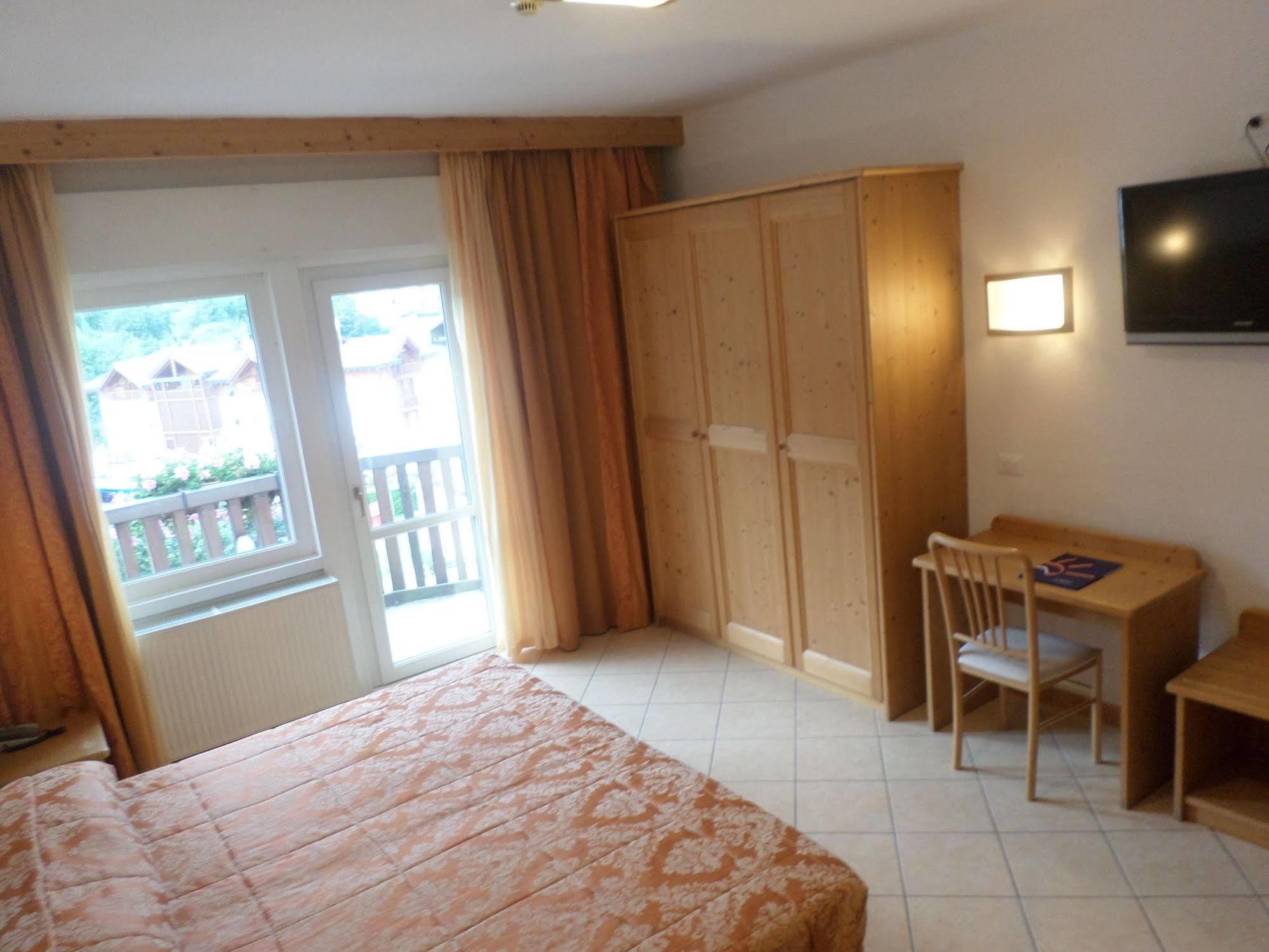 Hotel Hotel Andalo
