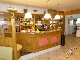 Hotel Hotel Andalo